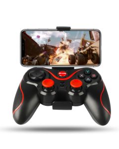 TSV MOBILE GAME CONTROLLER GAMEPAD